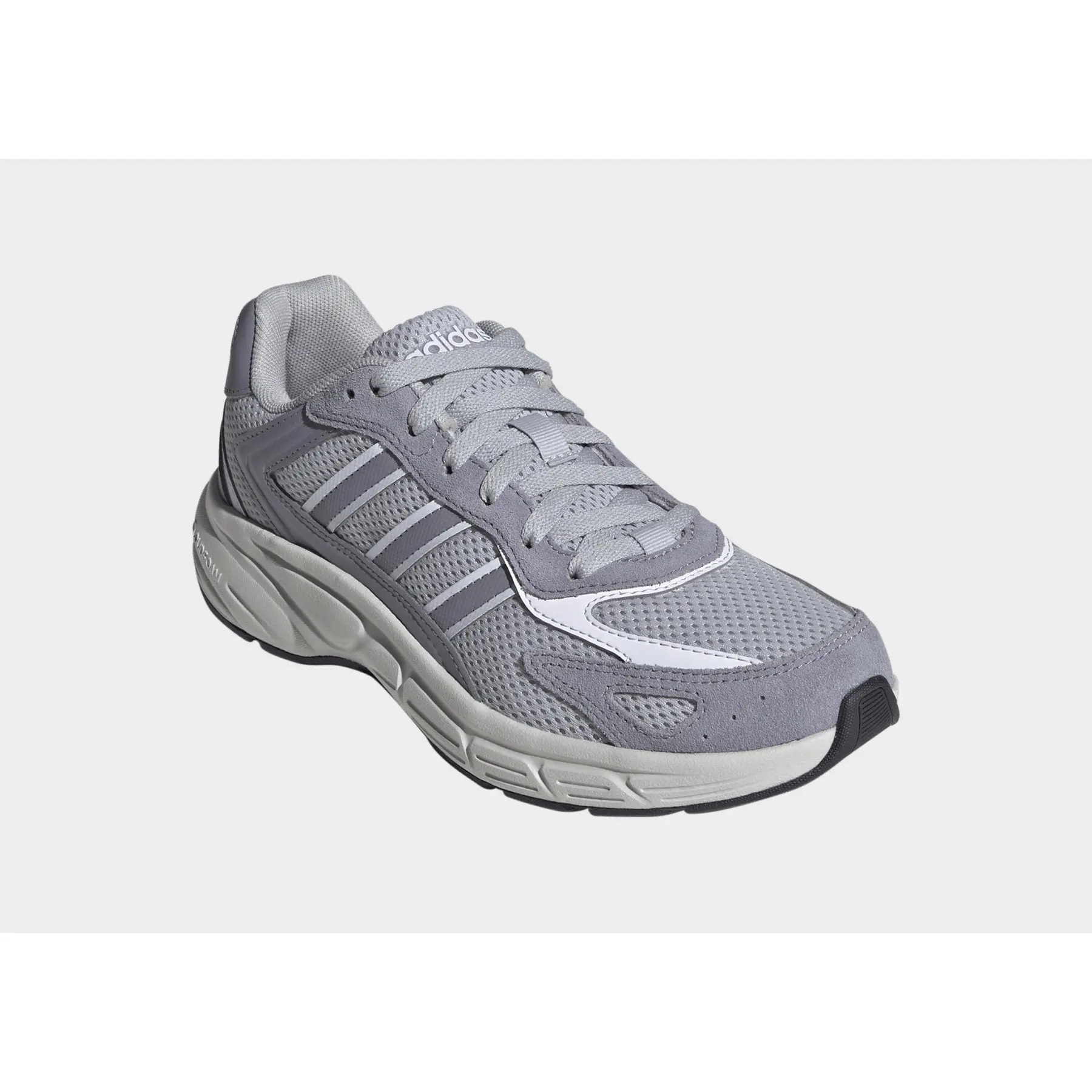 Sneakers da donna adidas Eclyptix 2000