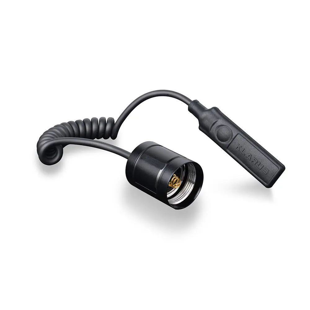 Lampenzubehör Klarus XT11S