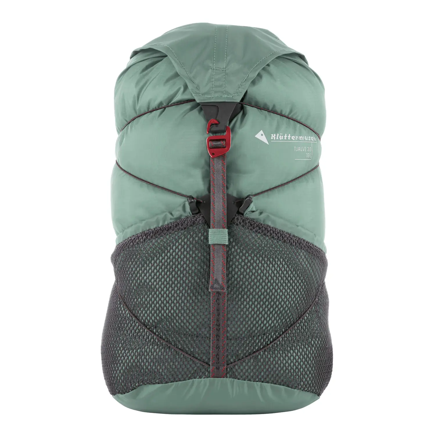 Hiking Bag Klättermusen Tjalve 2.0