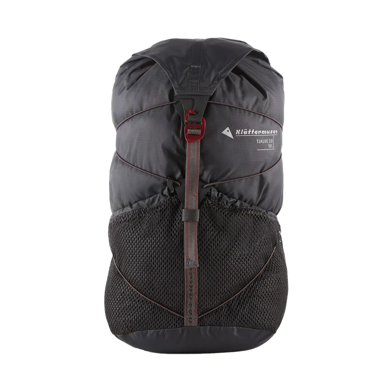 Hiking Bag Klättermusen Tjalve 2.0