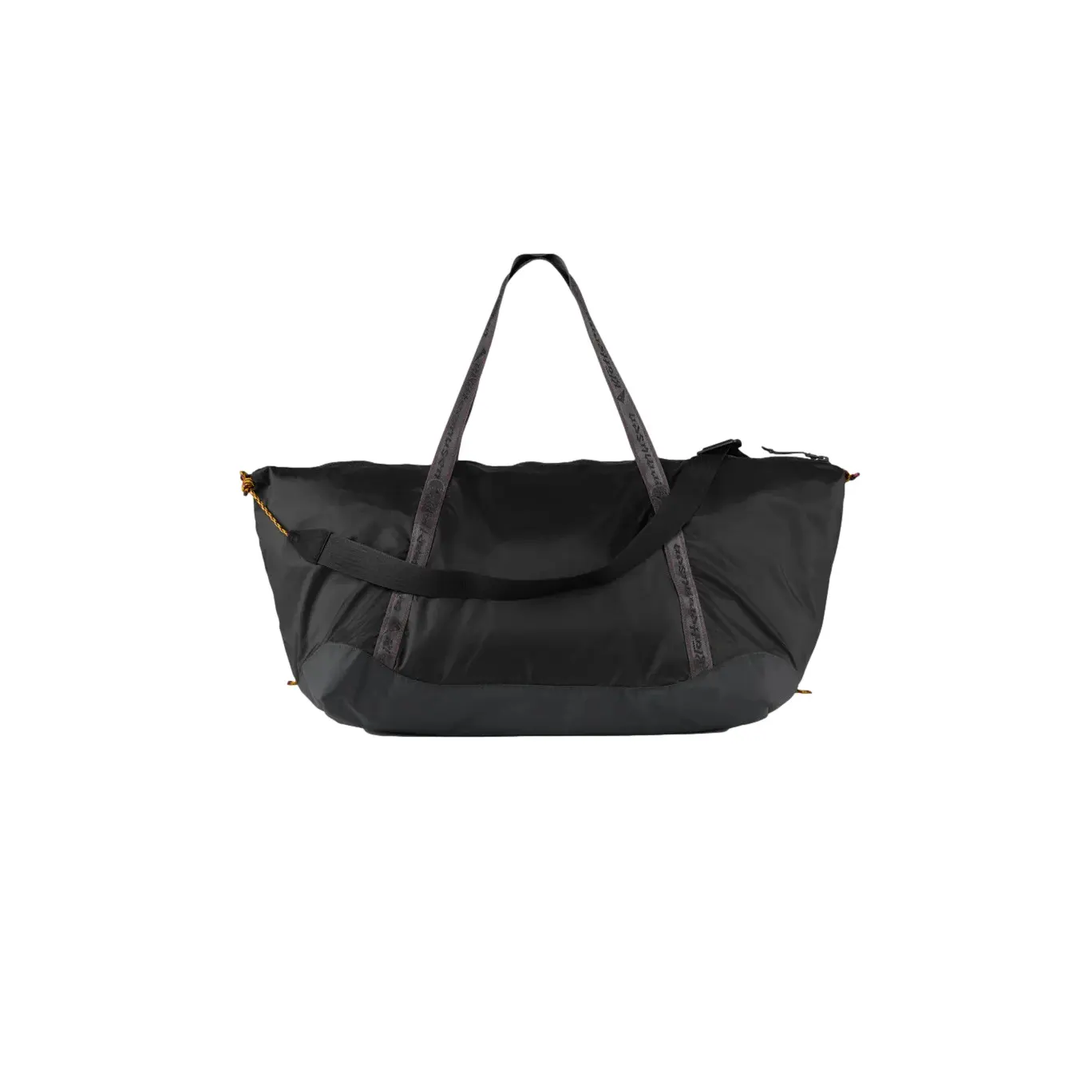 Duffle Bag Klättermusen Mimer