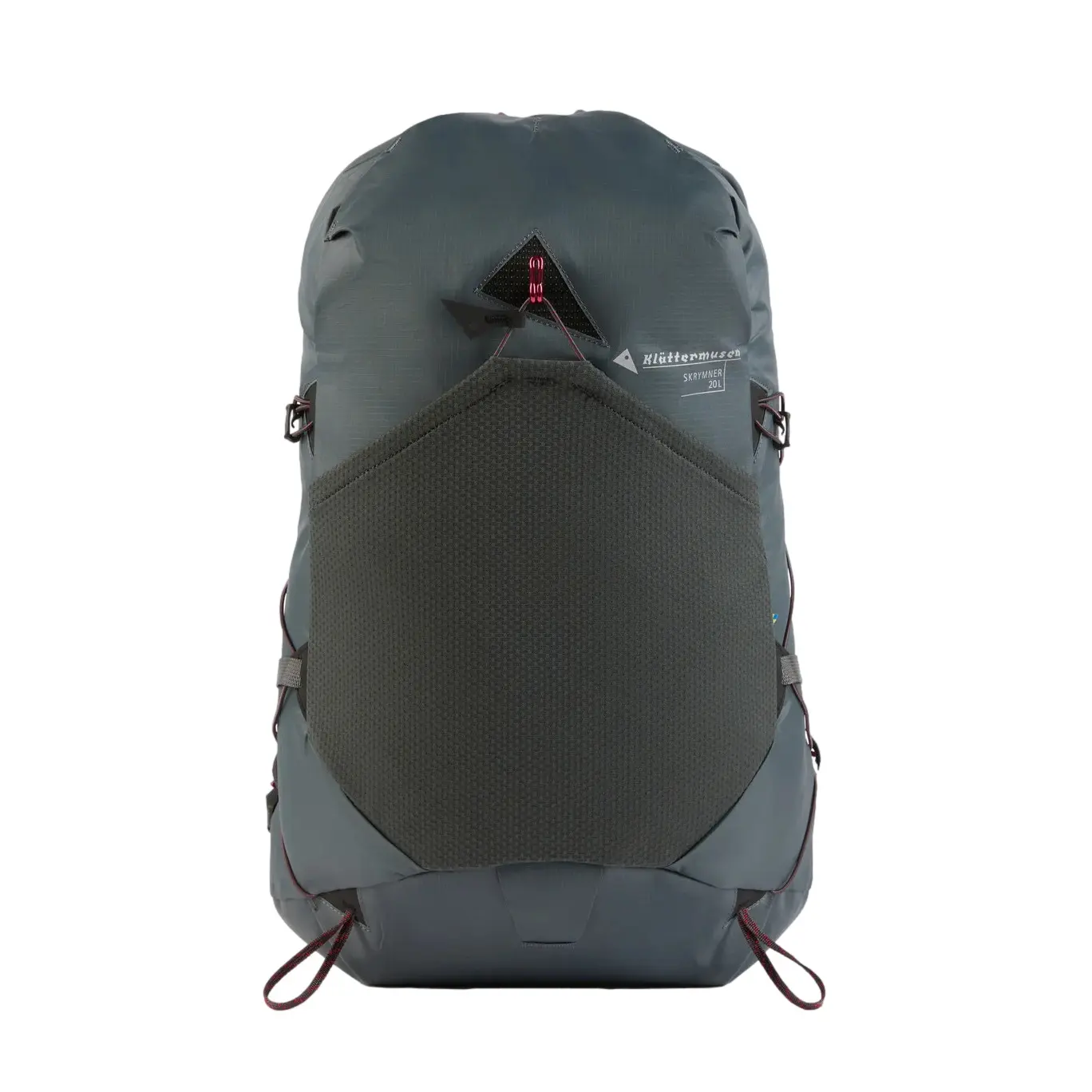 Rucksack Klättermusen Skrymner