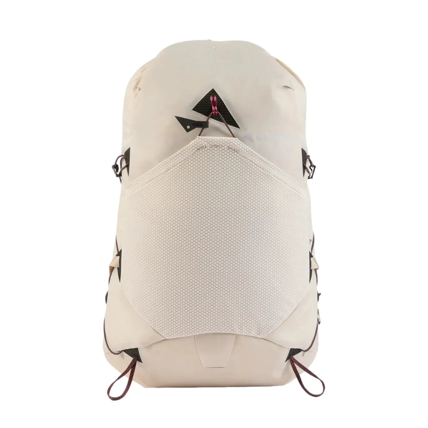 Rucksack Klättermusen Skrymner
