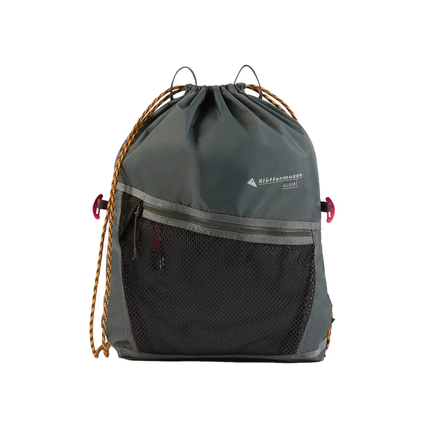 String Bag Klättermusen Algir