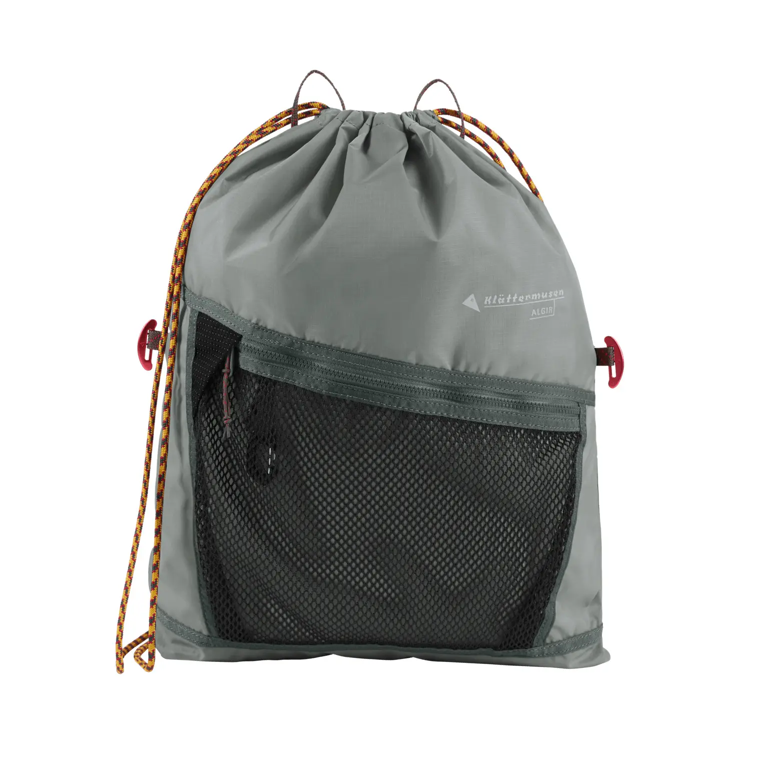 String Bag Klättermusen Algir