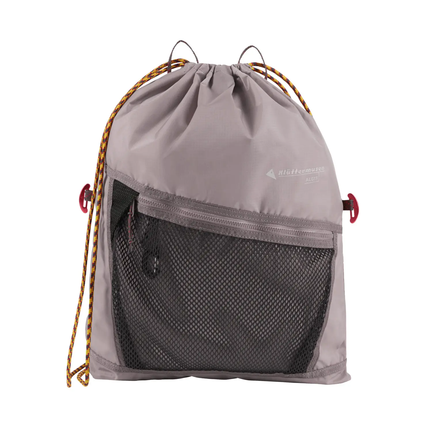 String Bag Klättermusen Algir