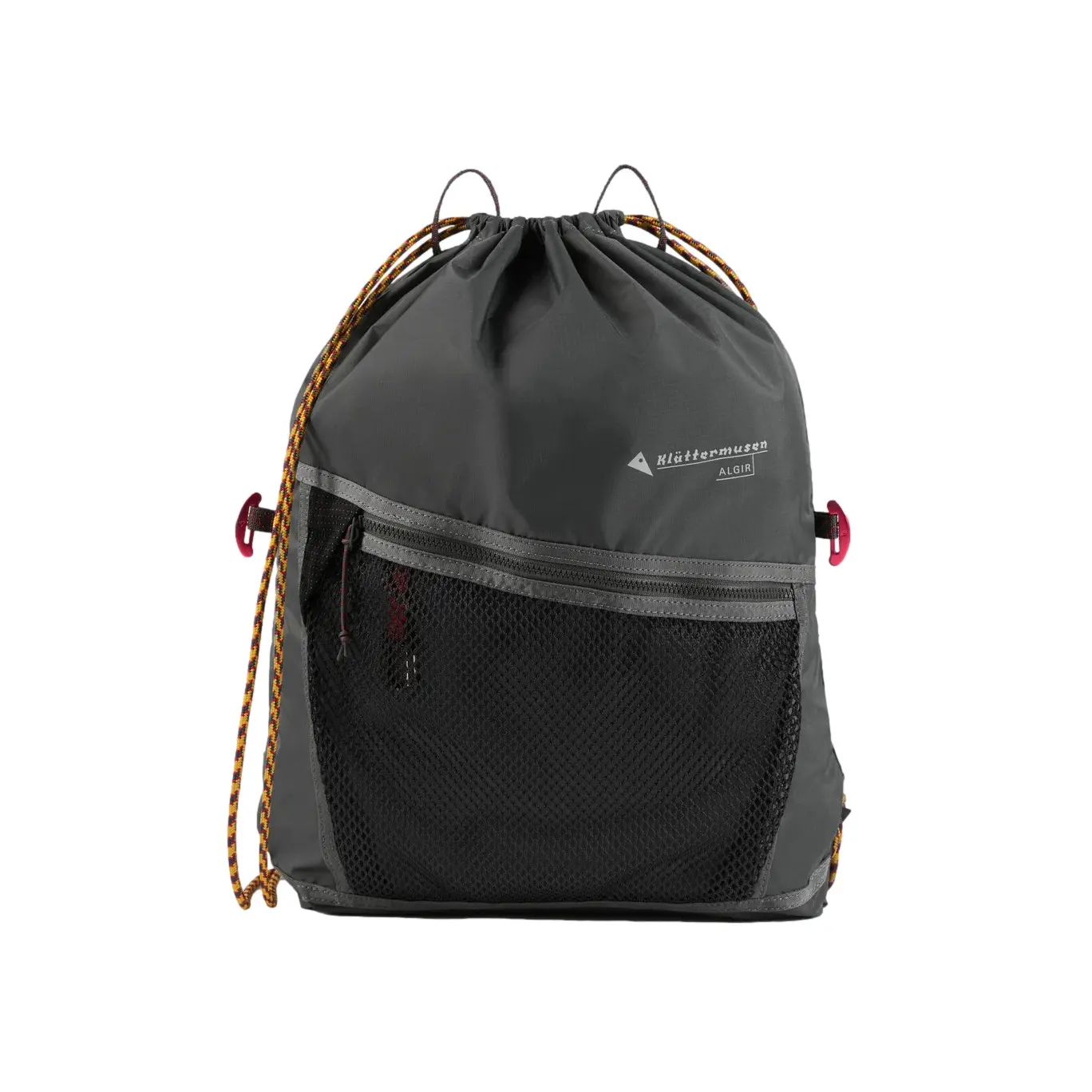 String Bag Klättermusen Algir