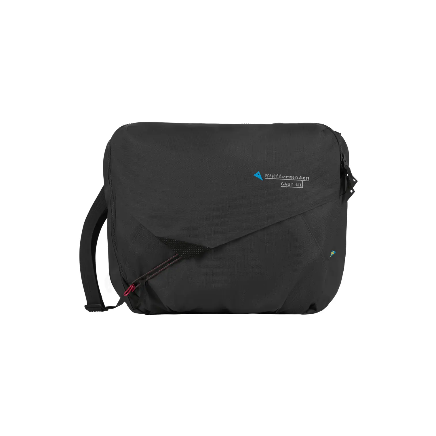 Shoulder Bag Klättermusen Gaut