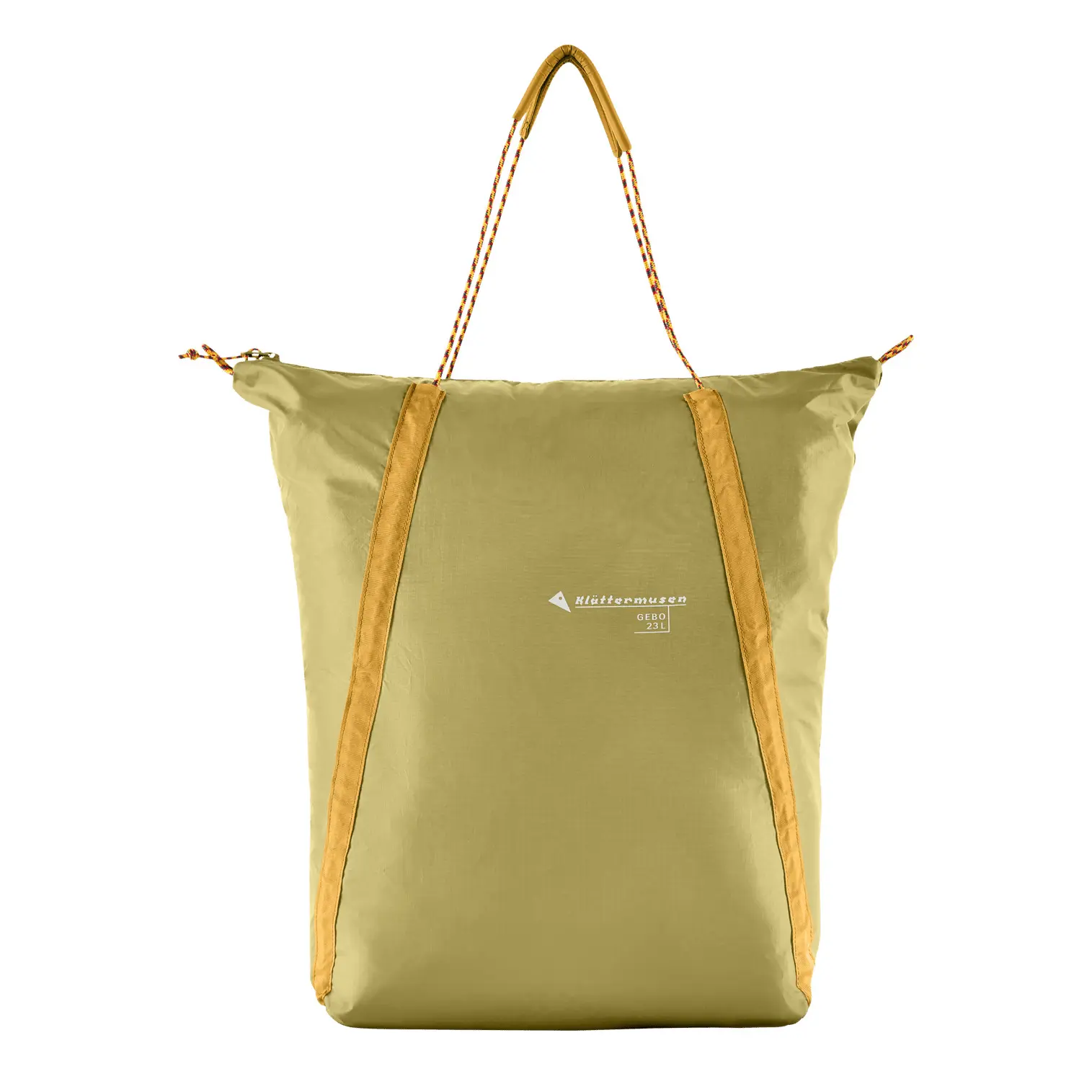 Shopping Bag Klättermusen Gebo