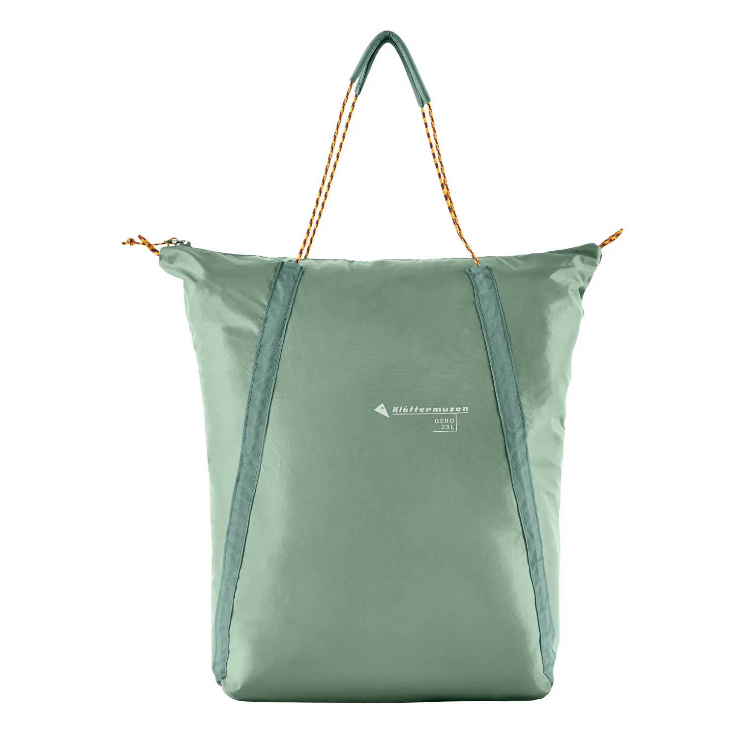 Shopping Bag Klättermusen Gebo