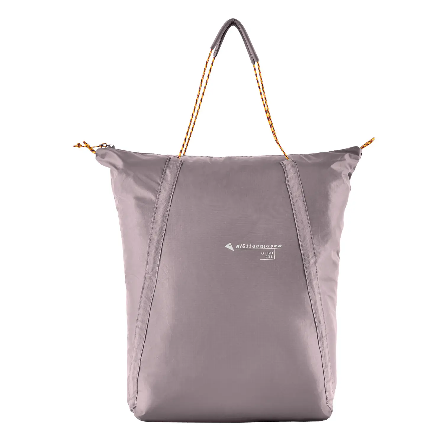Shopping Bag Klättermusen Gebo
