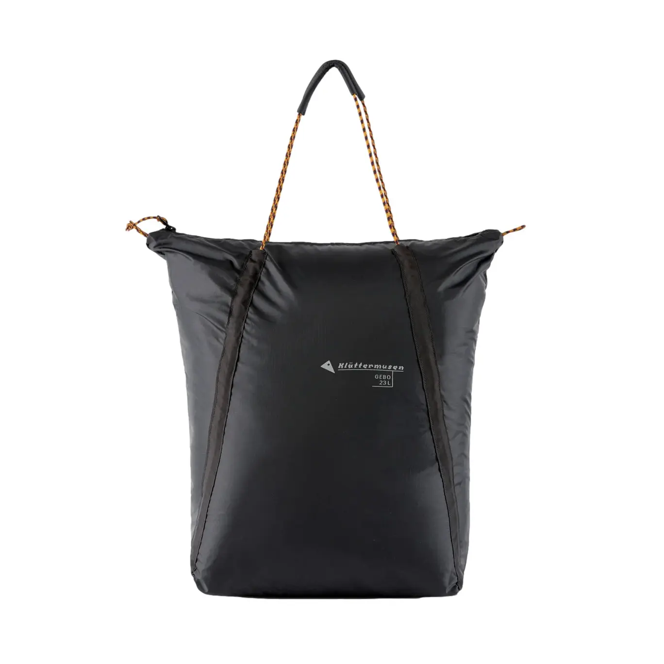 Shopping Bag Klättermusen Gebo