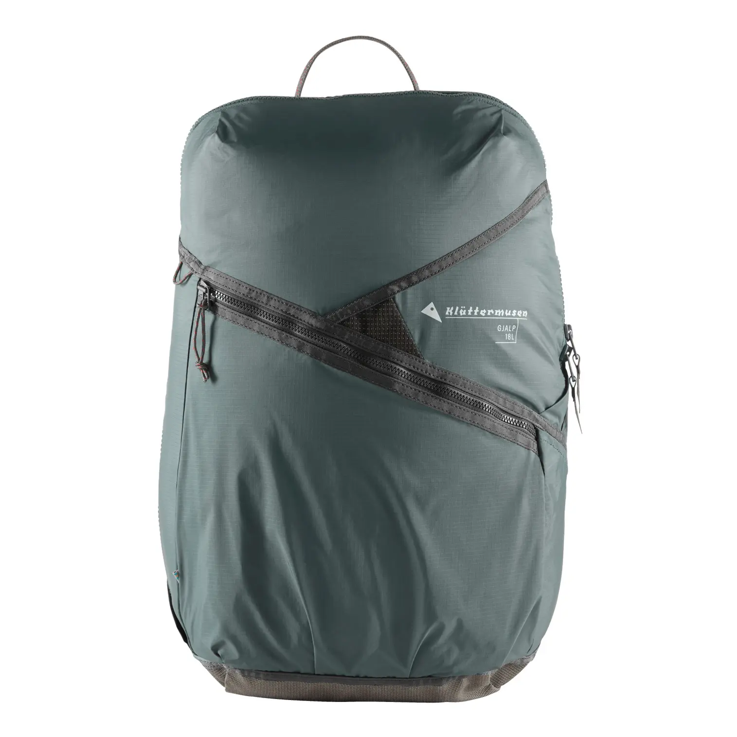 Hiking Bag Klättermusen Gjalp