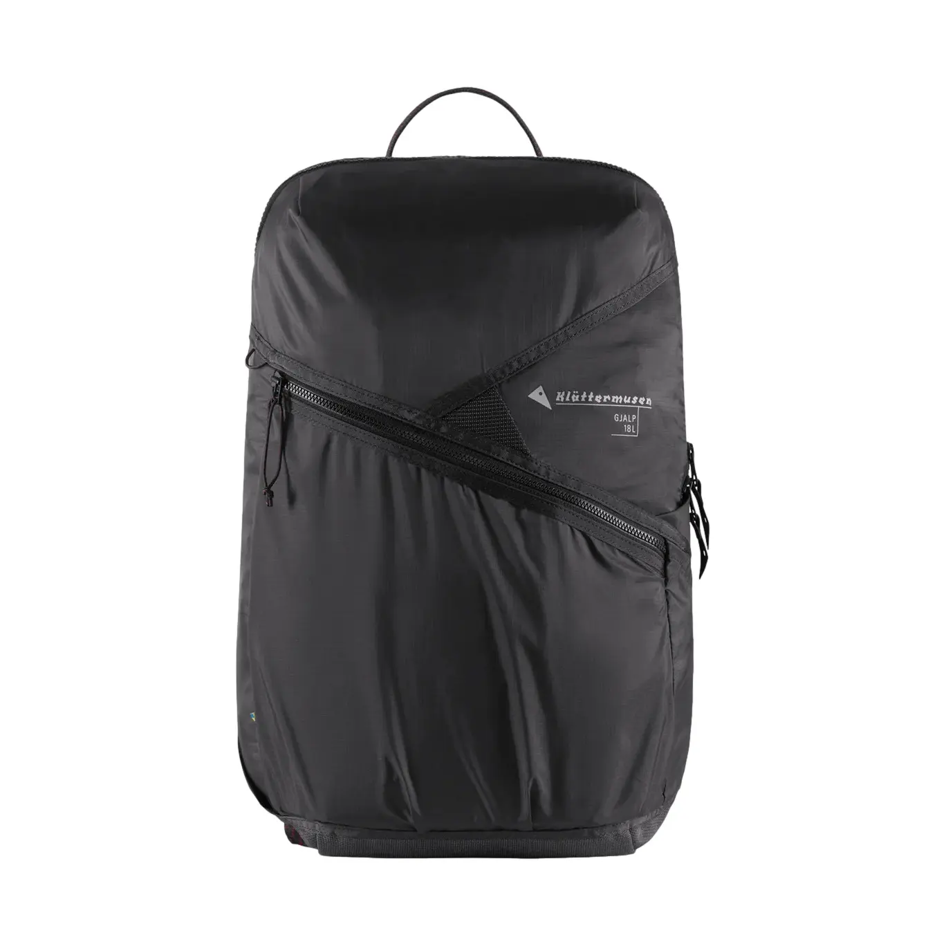Hiking Bag Klättermusen Gjalp