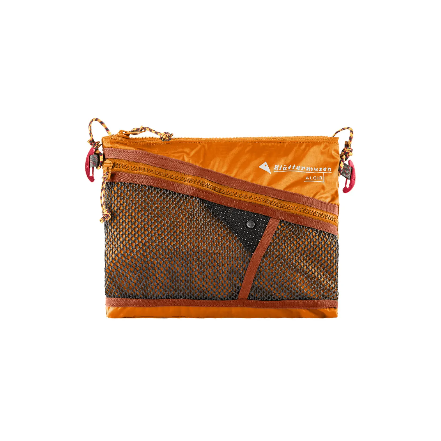 Accessory Bag Klättermusen Algir