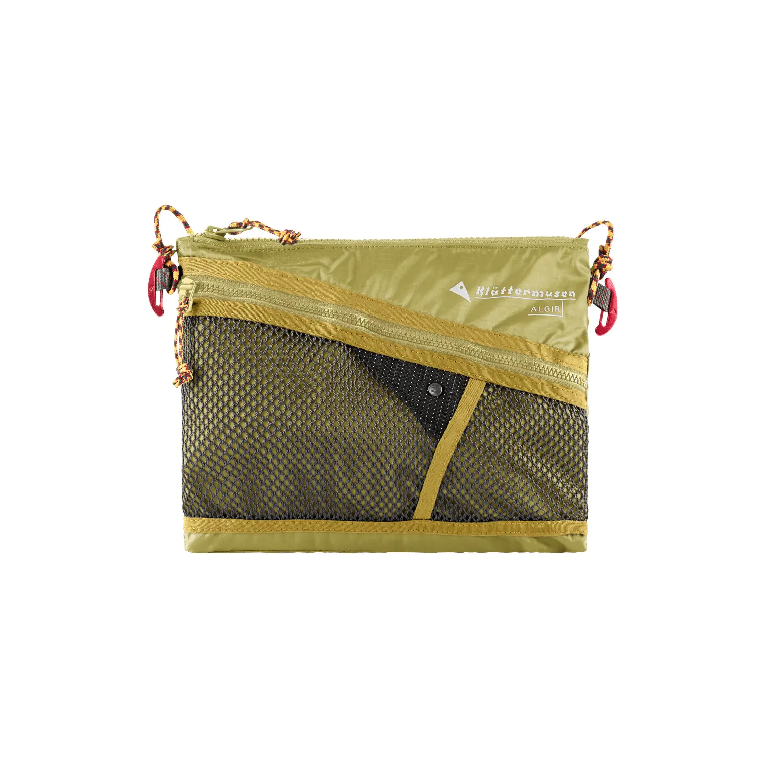 Accessory Bag Klättermusen Algir