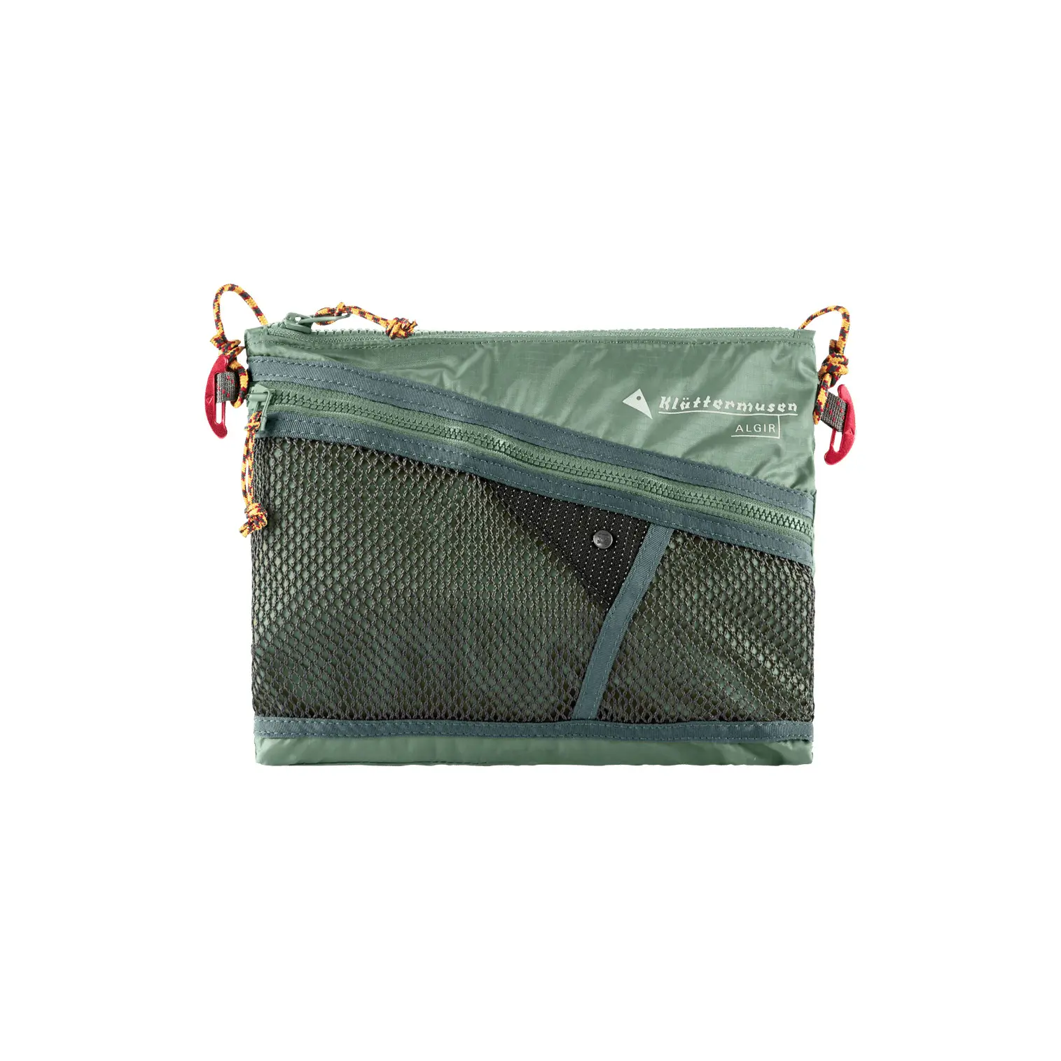 Accessory Bag Klättermusen Algir