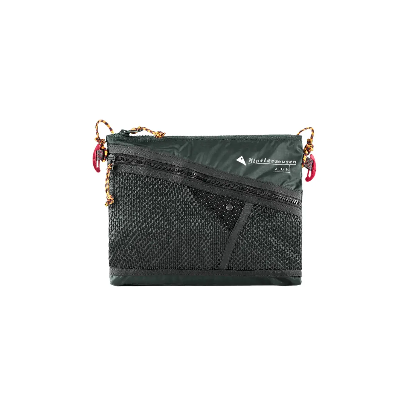 Accessory Bag Klättermusen Algir