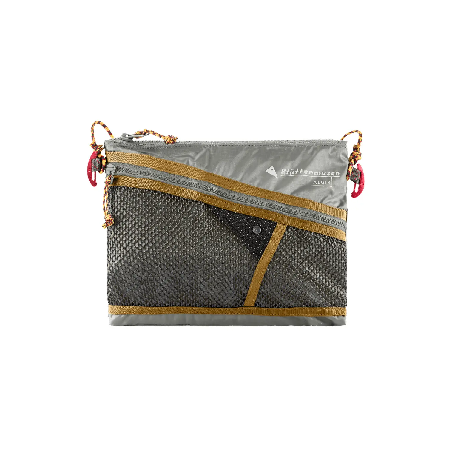 Accessory Bag Klättermusen Algir