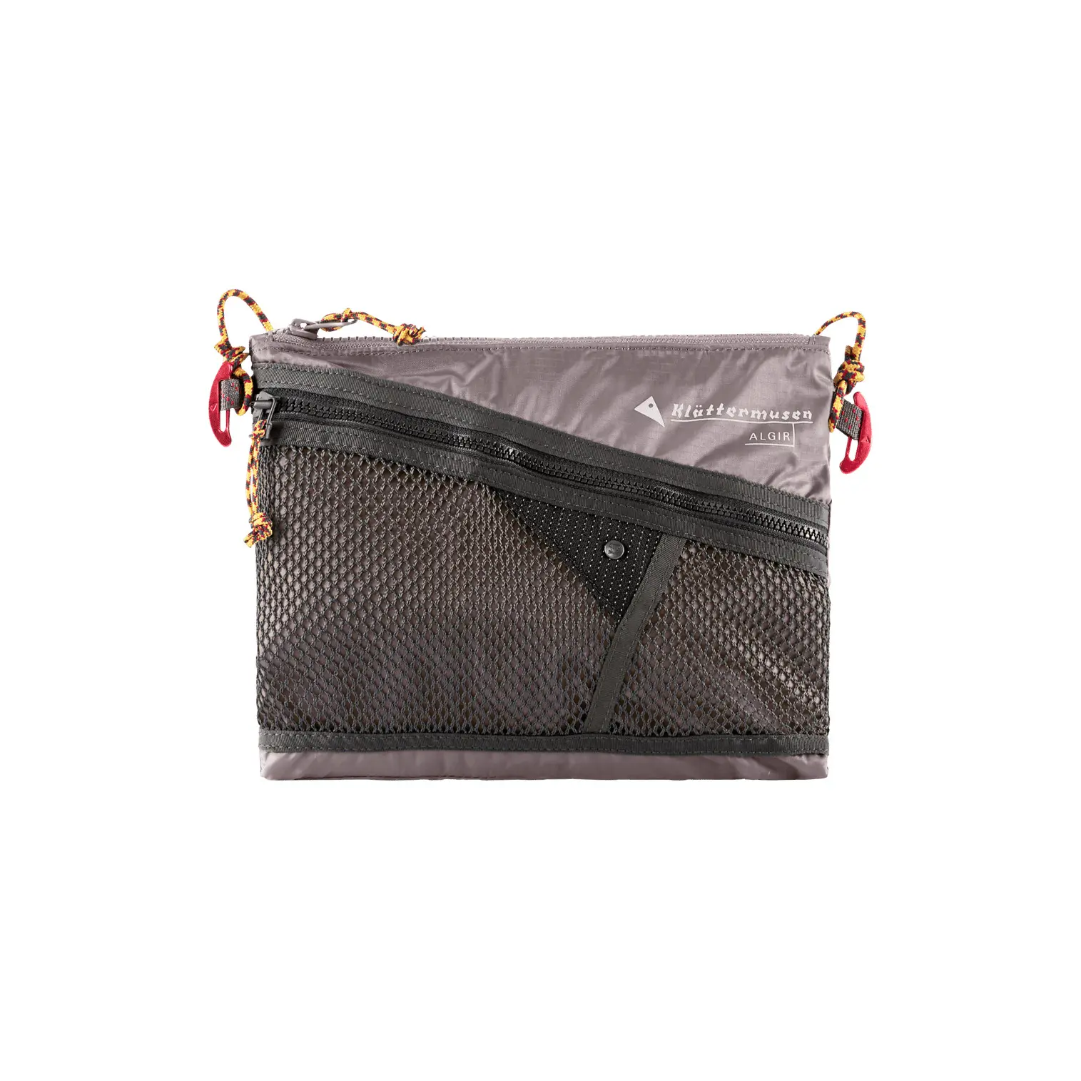 Accessory Bag Klättermusen Algir