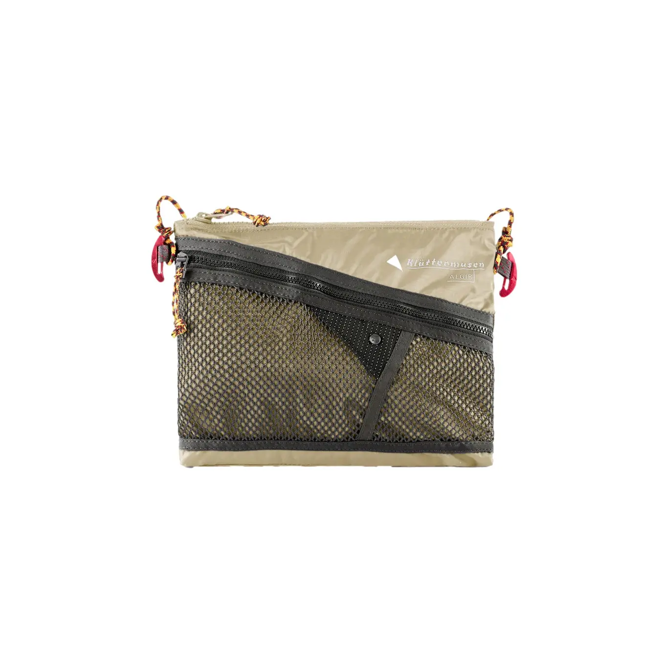 Accessory Bag Klättermusen Algir