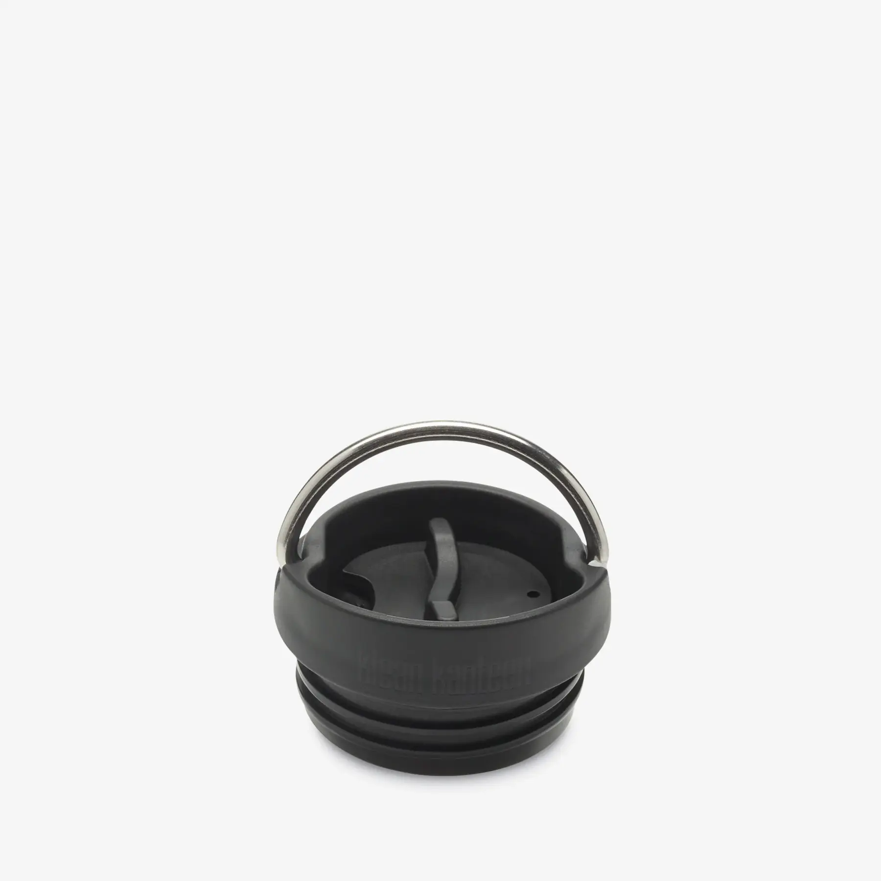 Image of Verschluss Klean Kanteen Café (TK collection)