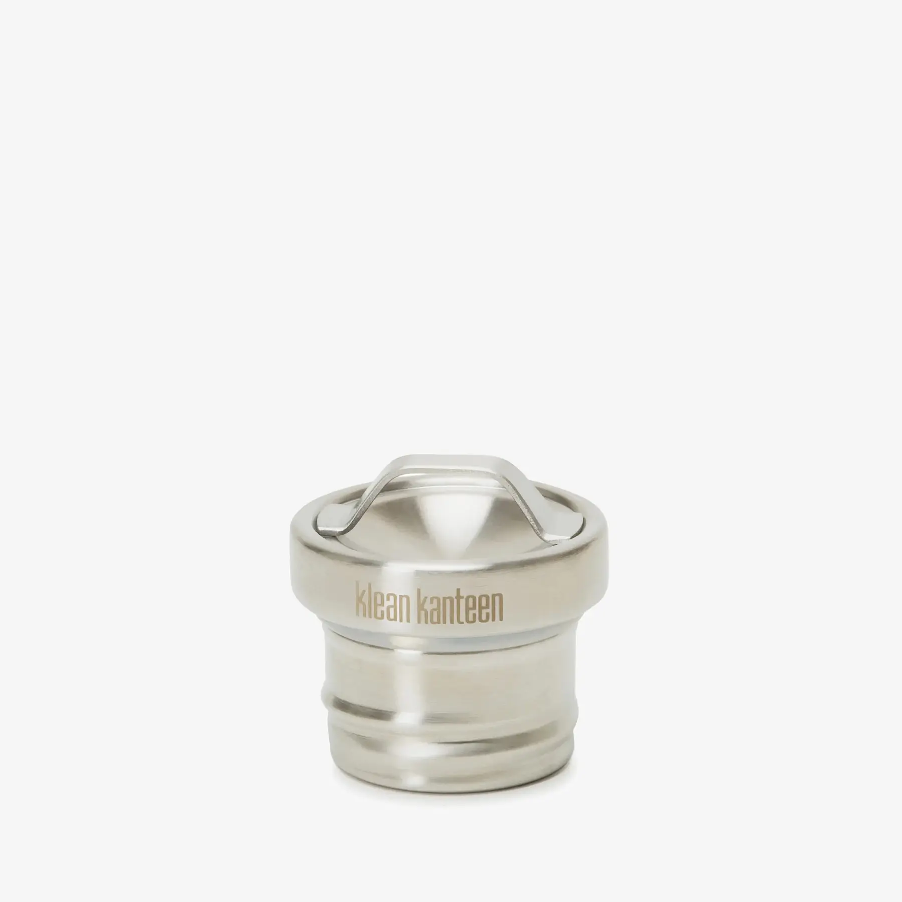 Stainless Steel Stopper Klean Kanteen Classic collection