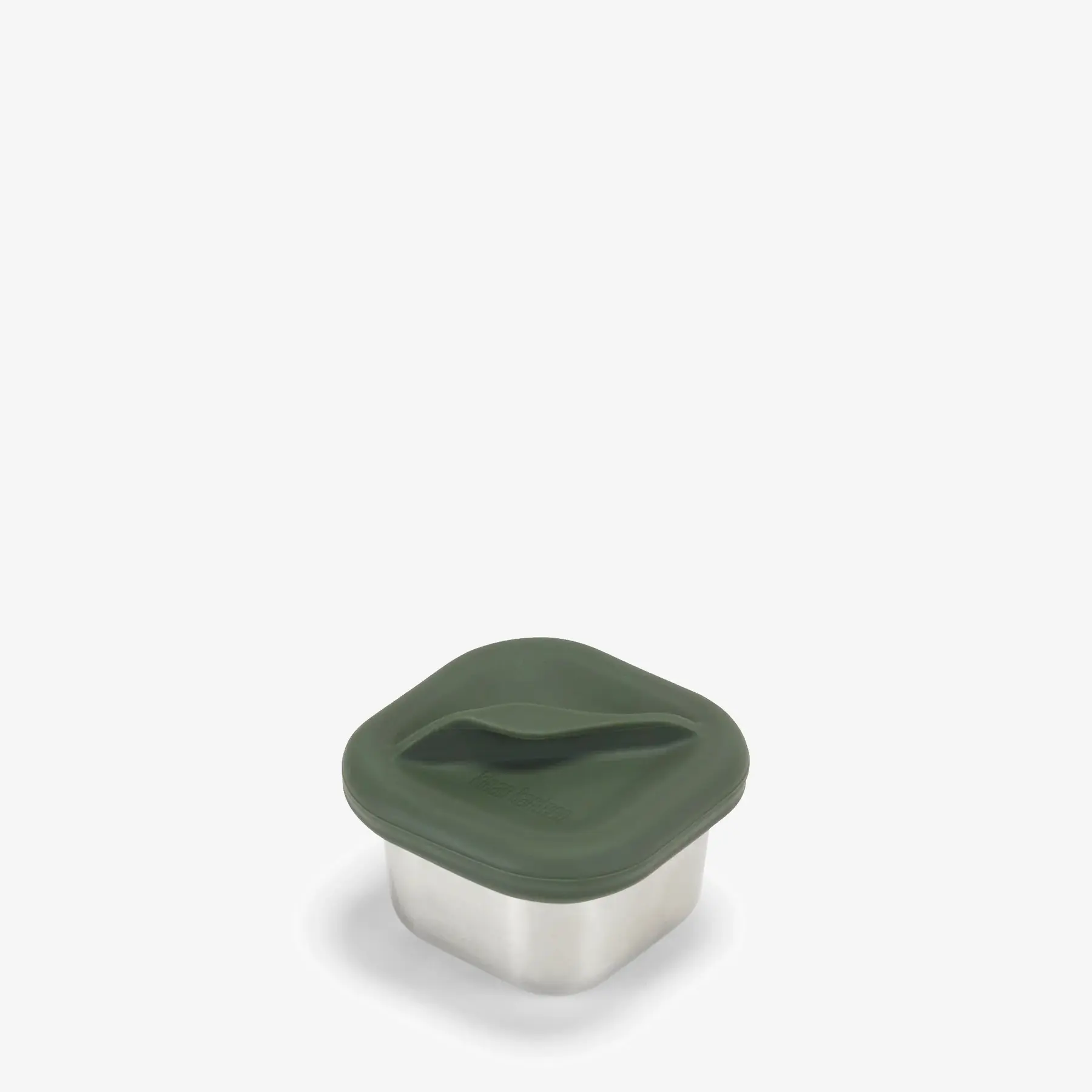 Food Storage Box Half Klean Kanteen