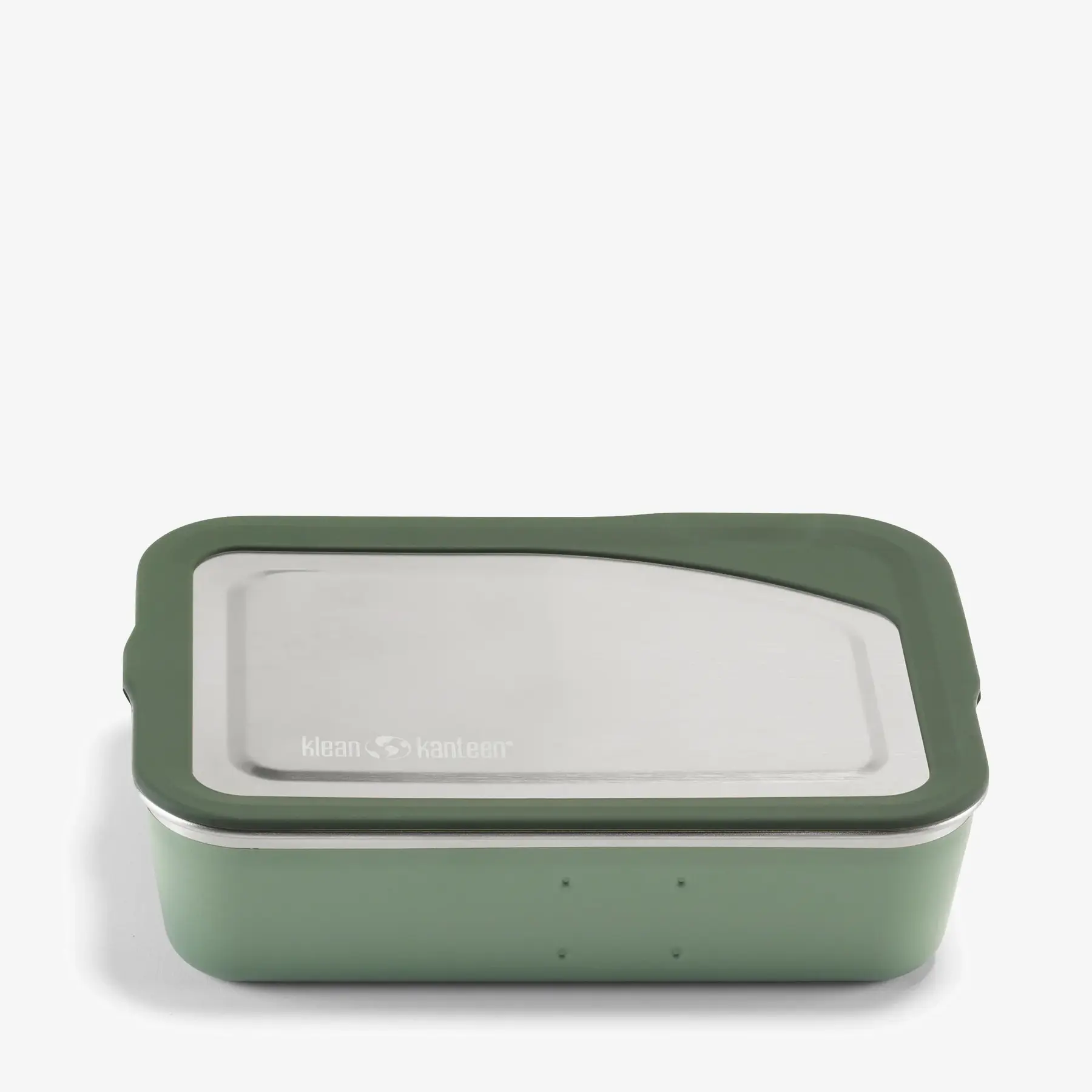 Klean Kanteen Unisex Vert Food Storage Box