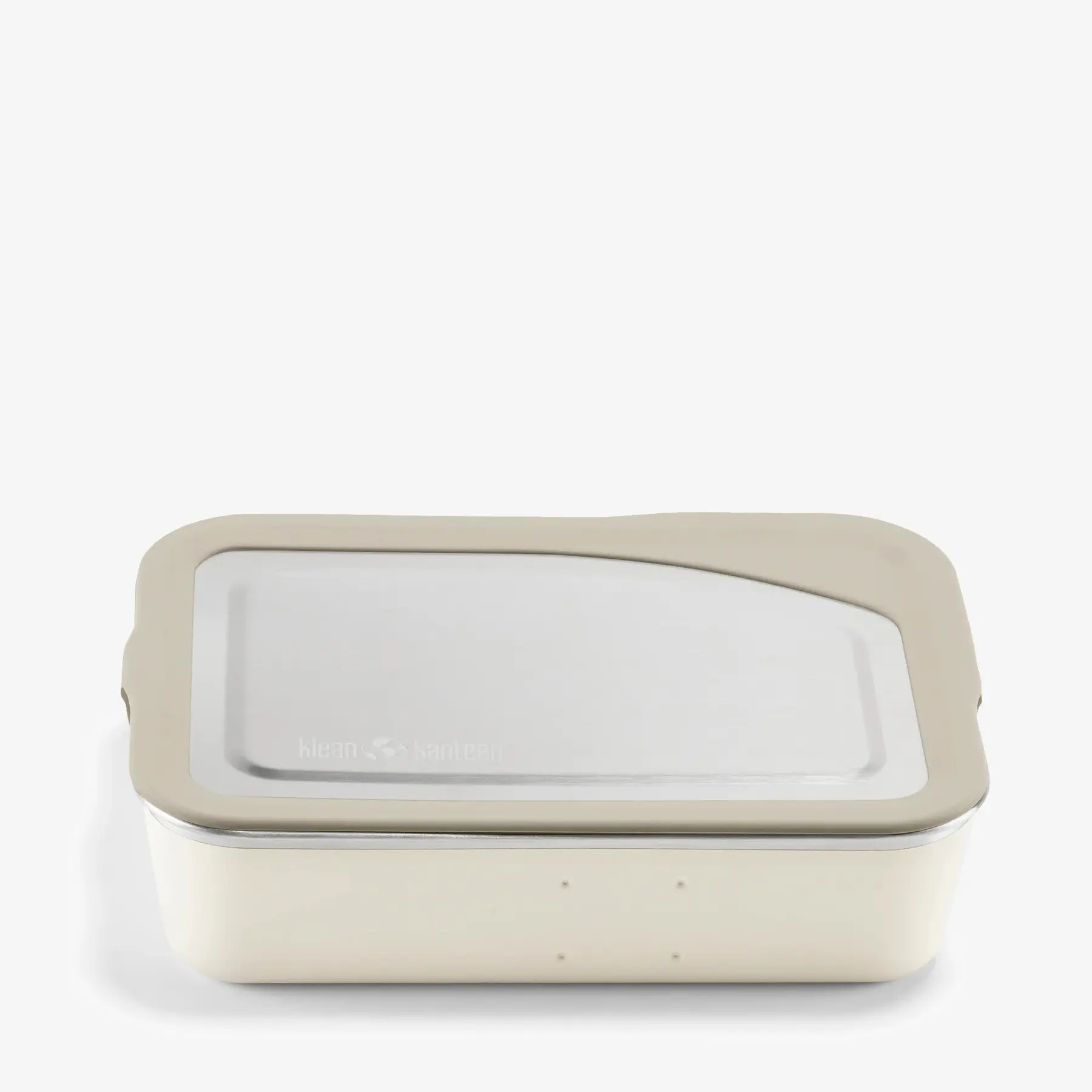 Food storage box Klean Kanteen