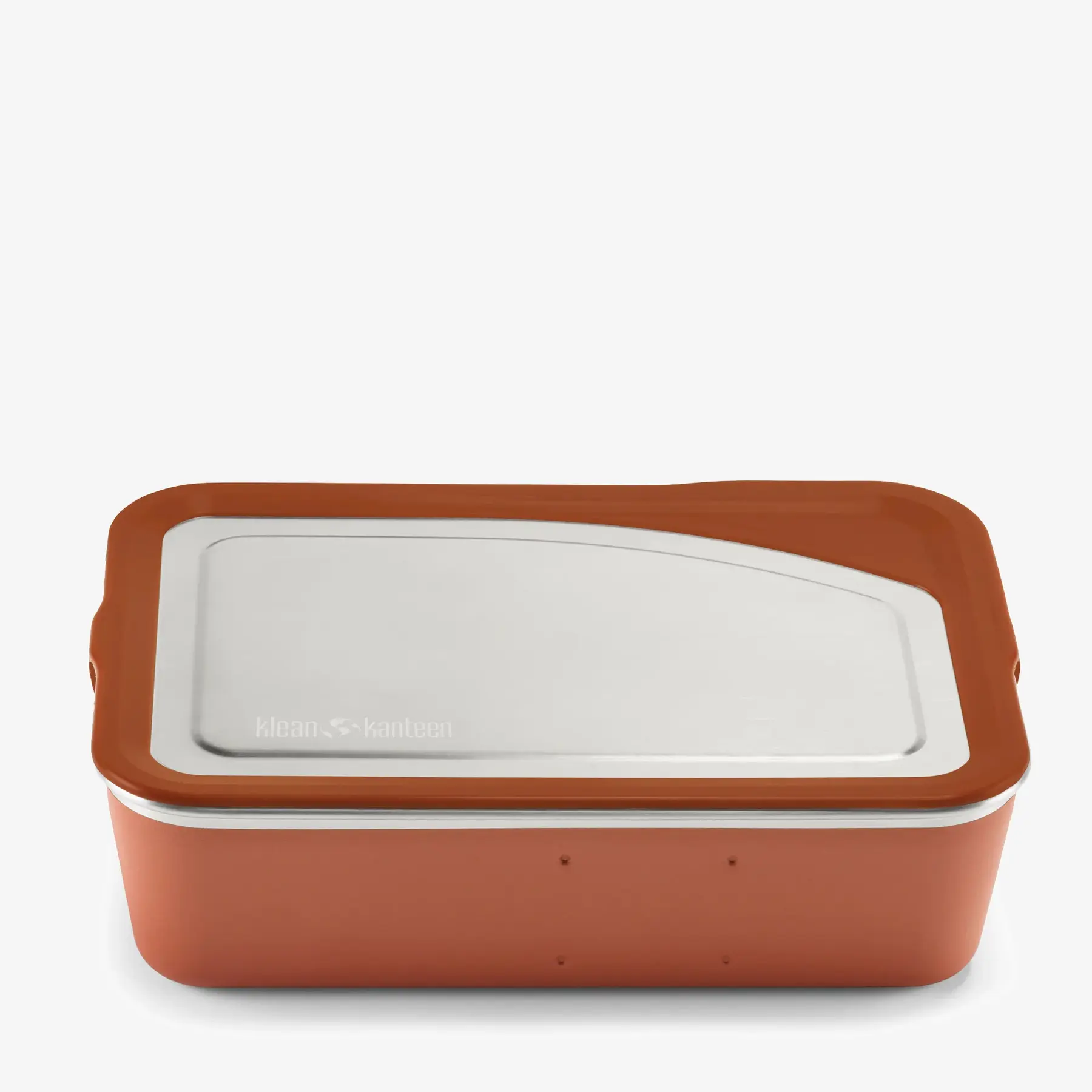Image of Große Lebensmittel-Aufbewahrungsbox Klean Kanteen
