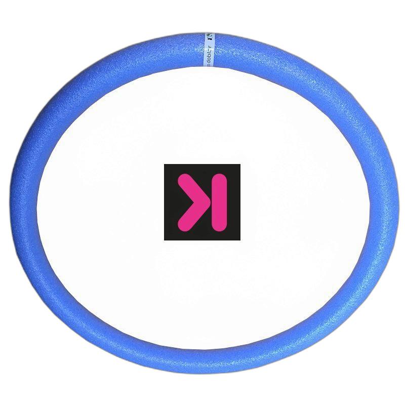 Velo Store - UK Puncture tire foam Klein Tyre Solid Plus | Extra 10% off with Subscription, Postage £16.79 to UK Fedex.