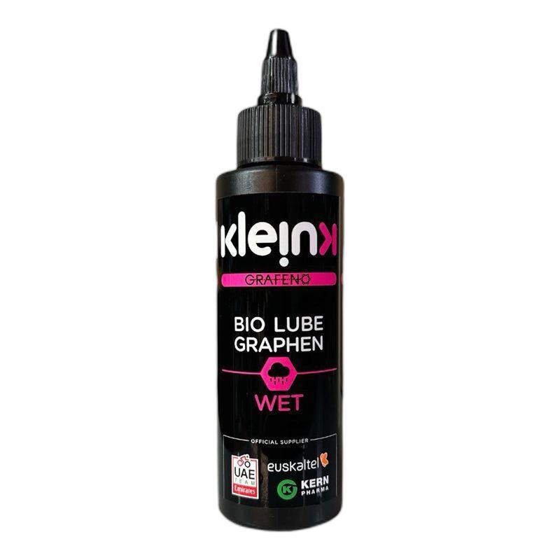 product/k/l/klein_725530_noir_1.jpg