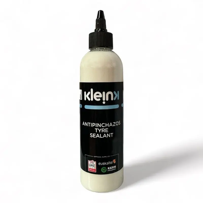 Velo Store - UK Puncture fluid Klein Bio | Extra 10% off with Subscription, Postage £16.79 to UK Fedex.