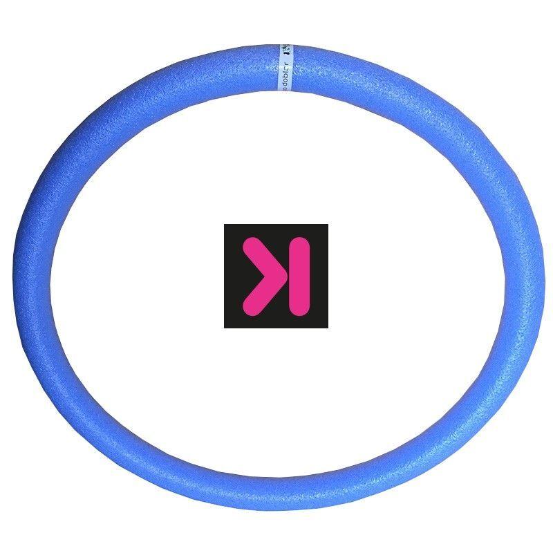 Velo Store - UK Puncture tire foam Klein Solid Plus | Extra 10% off with Subscription, Postage £16.79 to UK Fedex.