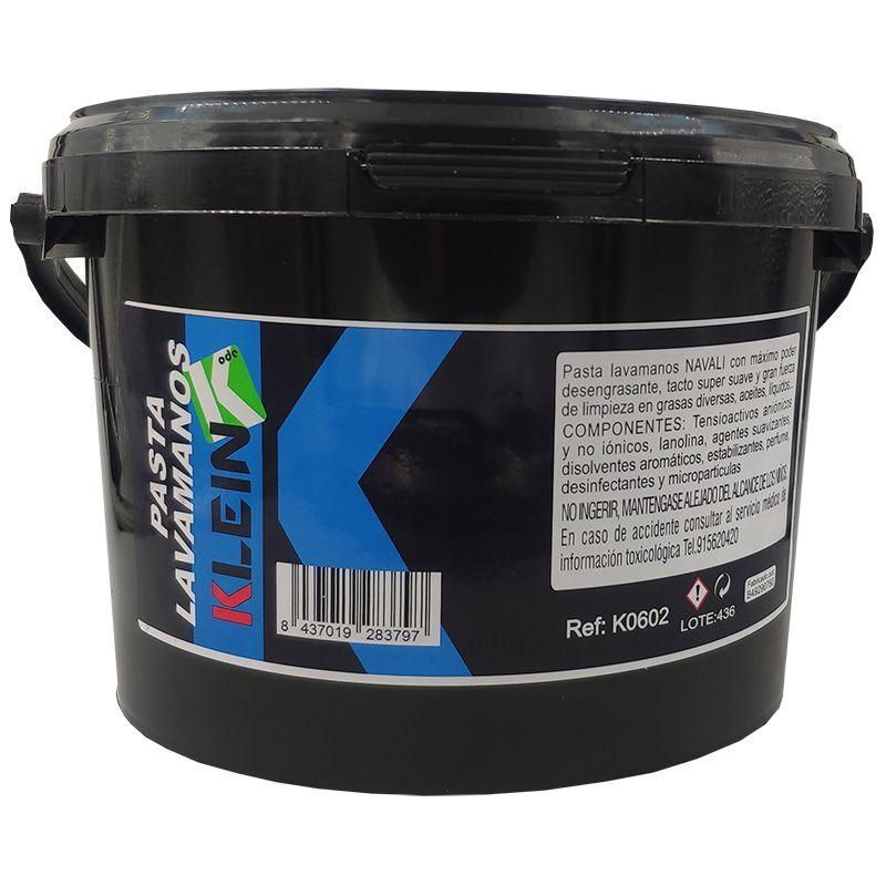 Velo Store - UK Washing paste Klein Pro | Extra 10% off with Subscription, Postage £16.79 to UK Fedex.