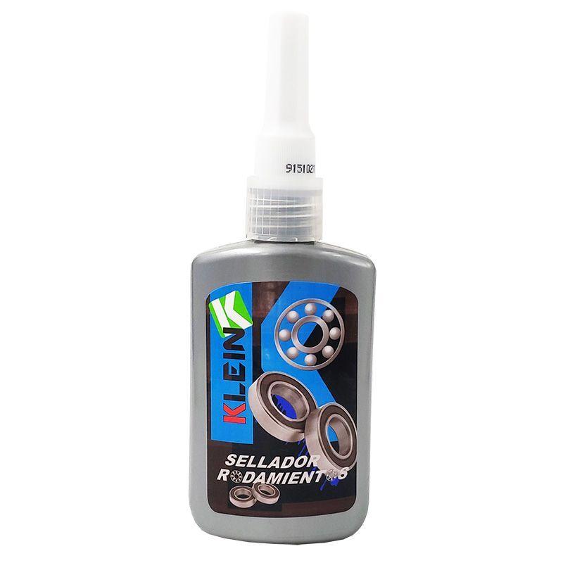Velo Store - UK Bearing cleaning kit Klein Grade Moyen | Extra 10% off with Subscription, Postage £16.79 to UK Fedex.