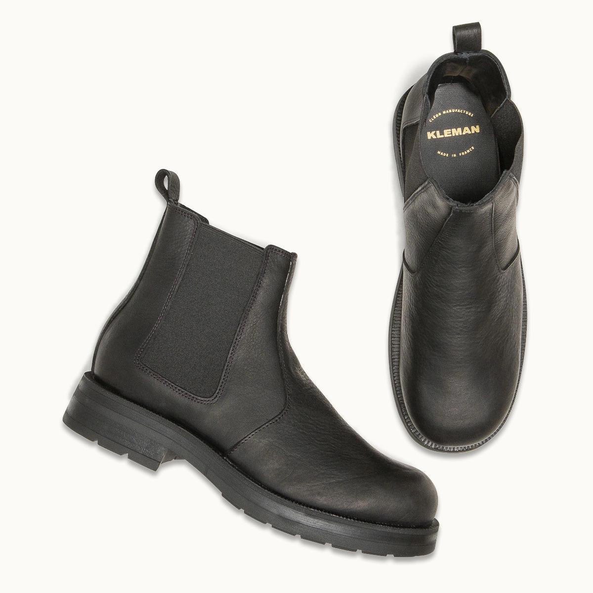 product/k/l/kleman-escouade-ng-noir-noir-4.jpg