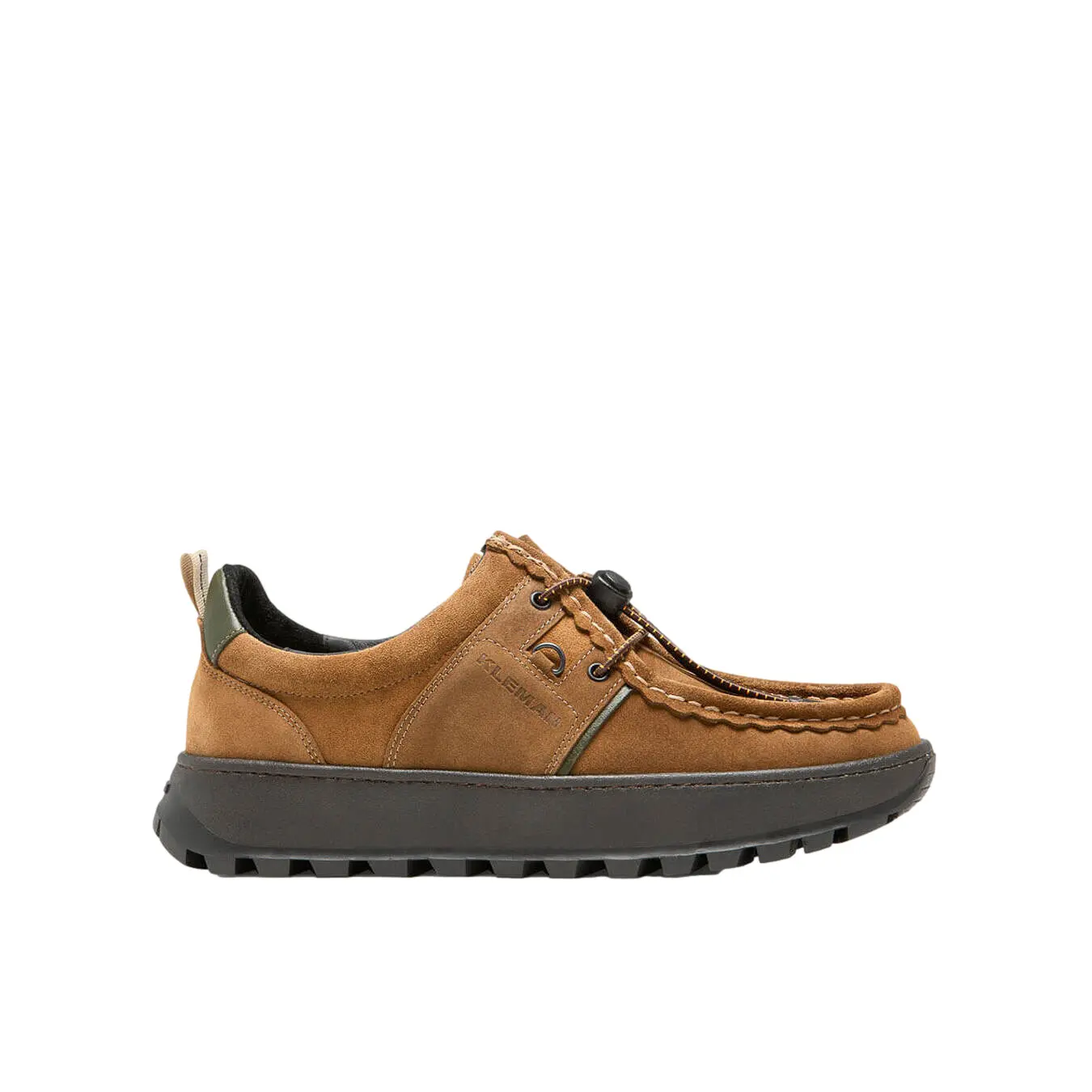 Trainers Kleman Granite 2 VM3