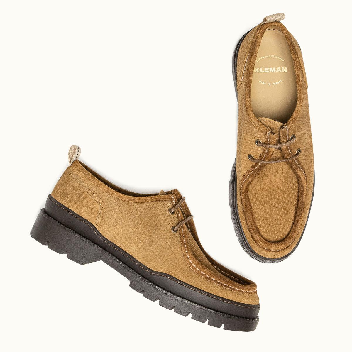 product/k/l/kleman-major-v-cord-marron-marron-4.jpg