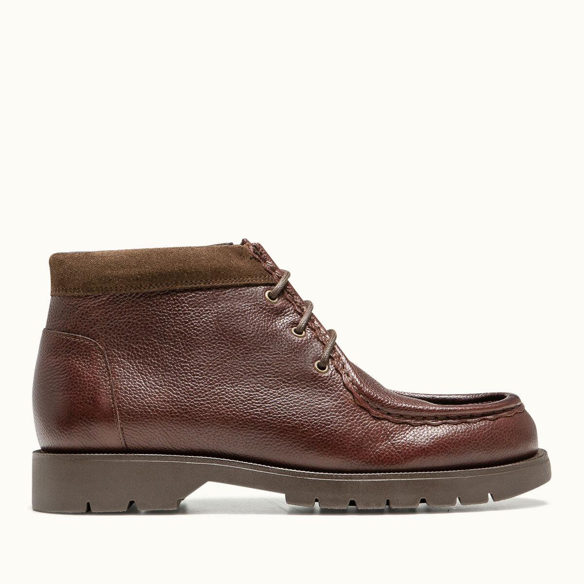 3222542826208 - Stiefel Parure 2 G VGT 3222542826208 - Stiefel Parure 2 G VGT