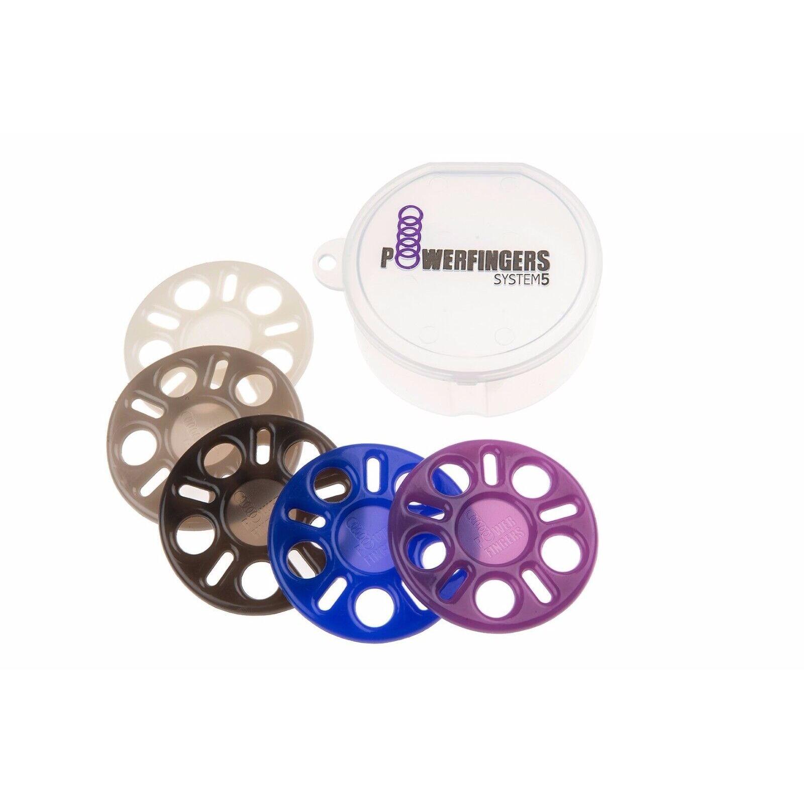 product/k/l/kletter-retter_w5pk_multicolore_1.jpg
