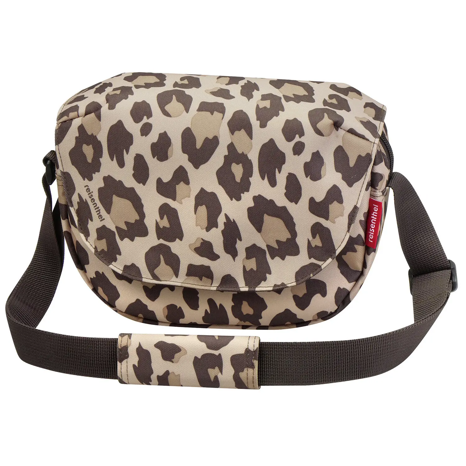 Lenkertasche Klickfix Reisenthel Funbag