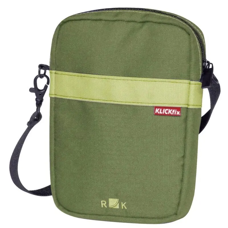 Mappe Klickfix Babs