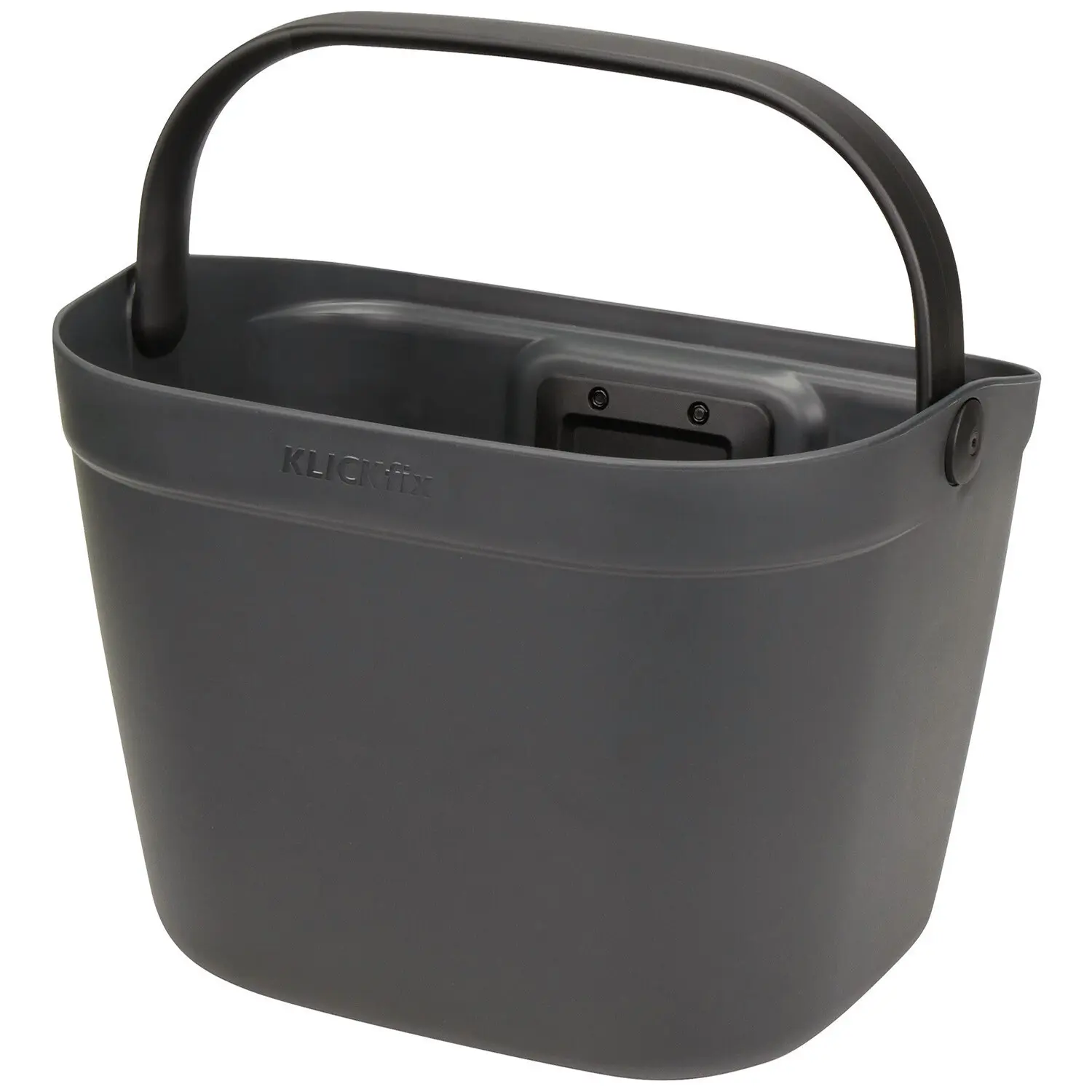 Klickfix Korb Mio Unisex