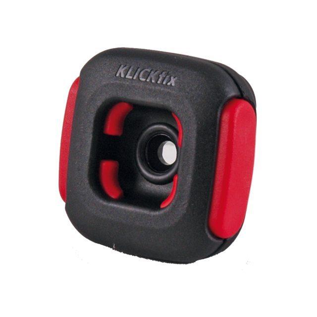 product/k/l/klickfix_414101_noir-rouge_1.jpg