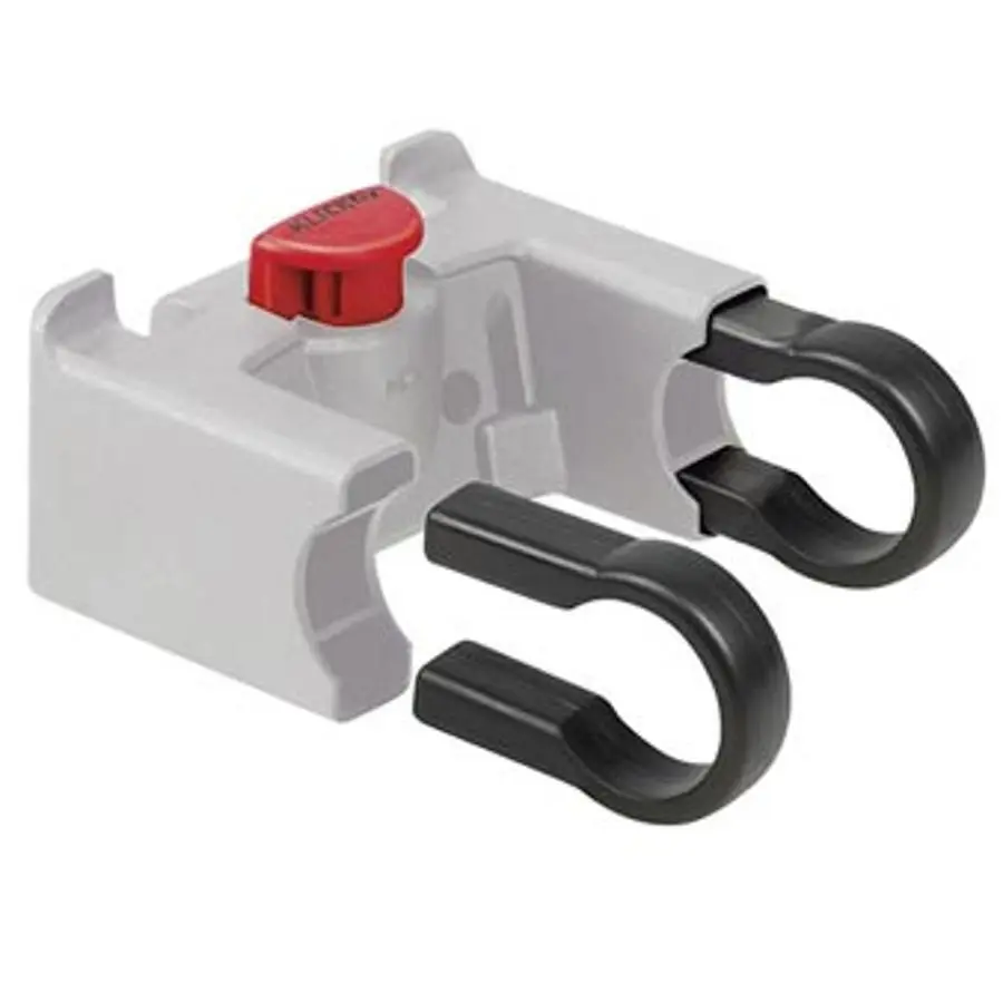 Velo Store - UK Hook for fastening klickfix avant Klickfix 22-26 mm | Extra 10% off with Subscription, Postage £16.79 to UK Fedex.