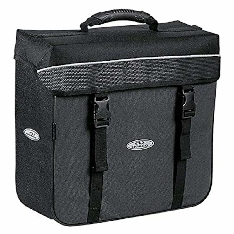 Velo Store - UK Backpack Klickfix Norco 16L | Extra 10% off with Subscription, Postage £16.79 to UK Fedex.