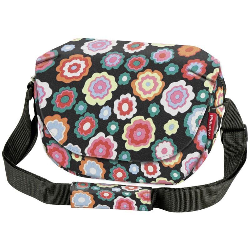 Velo Store - UK Handbag Klickfix FunBag 4L | Extra 10% off with Subscription, Postage £16.79 to UK Fedex.