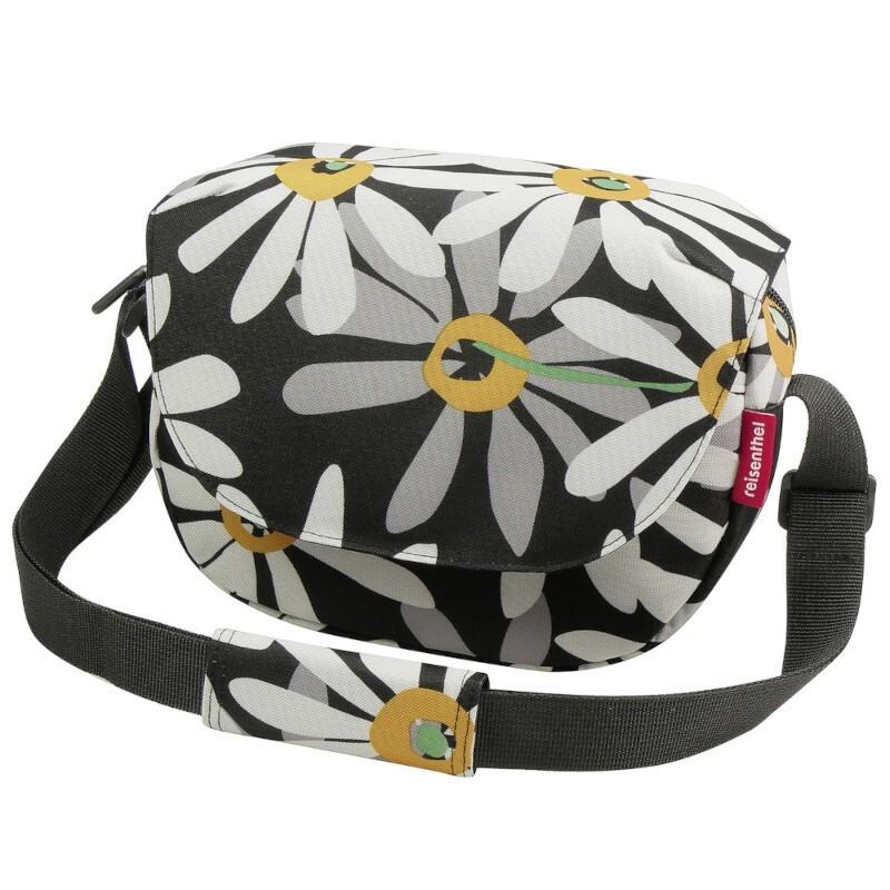 Velo Store - UK Handbag Klickfix FunBag 4L | Extra 10% off with Subscription, Postage £16.79 to UK Fedex.